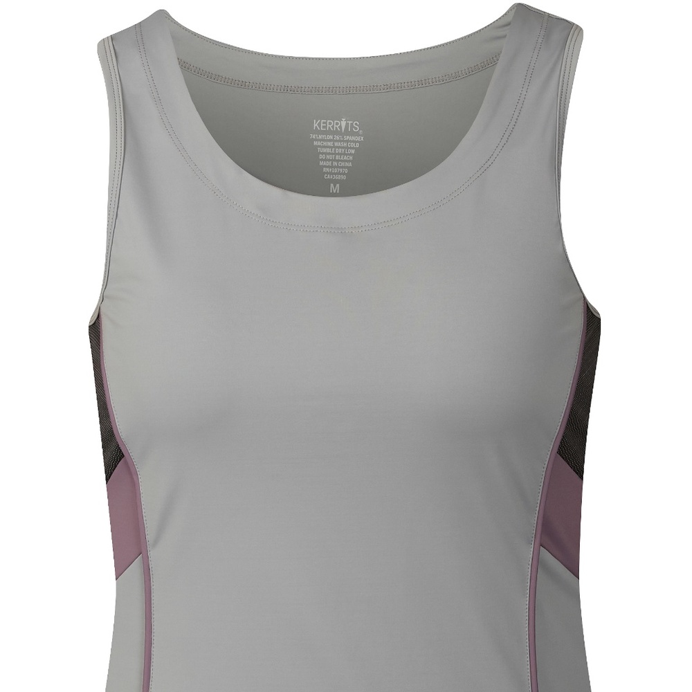 Kerrits Sport Tech Tank - Mica